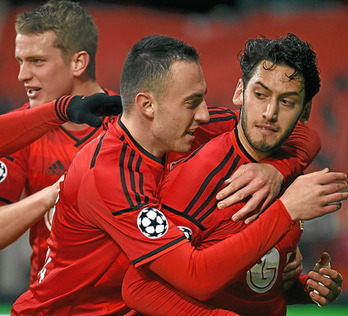 gara-2015-02-25-Noticia