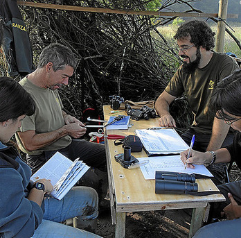 gara-2015-02-25-Noticia