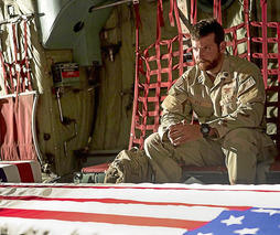 gara-2015-02-25-Opinión