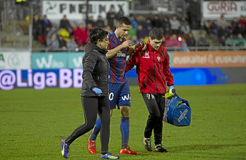 gara-2015-02-25-Noticia