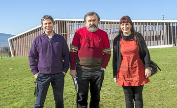 gara-2015-02-26-Reportaje