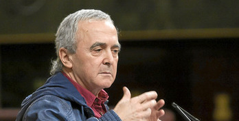 gara-2015-02-26-Noticia