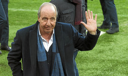 gara-2015-02-26-Noticia