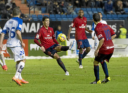 gara-2015-02-26-Noticia