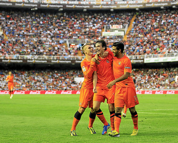 gara-2015-02-26-Noticia