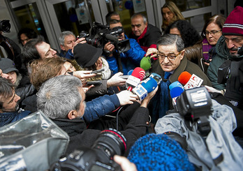 gara-2015-02-26-Noticia