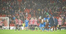 gara-2015-02-27-Noticia