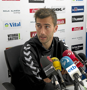 gara-2015-02-27-Noticia