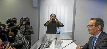 gara-2015-02-27-Noticia