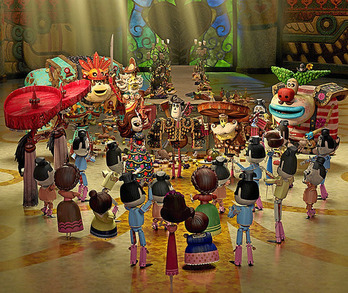 gara-2015-02-27-Opinión