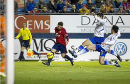 gara-2015-02-27-Noticia