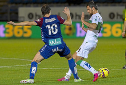 gara-2015-02-27-Noticia