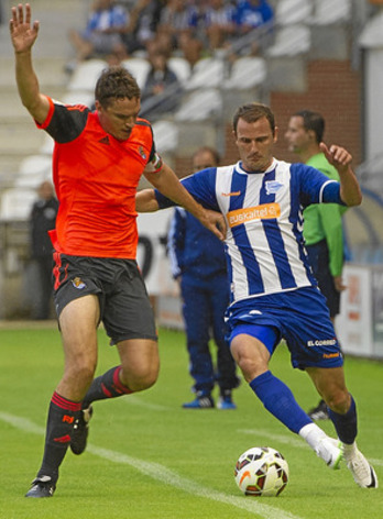 gara-2015-02-27-Noticia