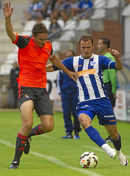 gara-2015-02-27-Noticia