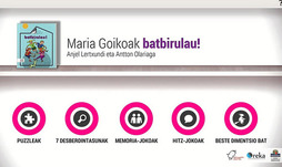 gara-2015-02-28-Noticia