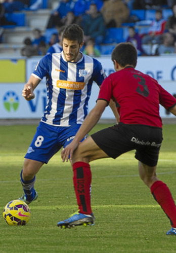 gara-2015-02-28-Noticia