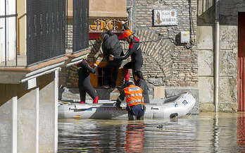 gara-2015-02-28-Noticia