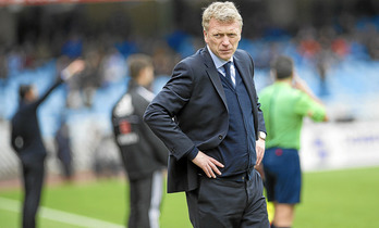 gara-2015-02-28-Noticia