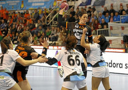 gara-2015-02-28-Noticia