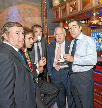 gara-2015-02-28-Noticia