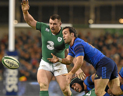 gara-2015-02-28-Noticia