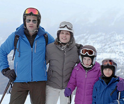 gara-2015-02-28-Opinión