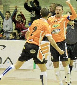 gara-2015-02-28-Noticia