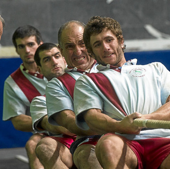 gara-2015-02-28-Noticia