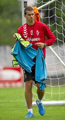 gara-2015-02-28-Noticia