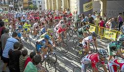 gara-2015-02-28-Noticia