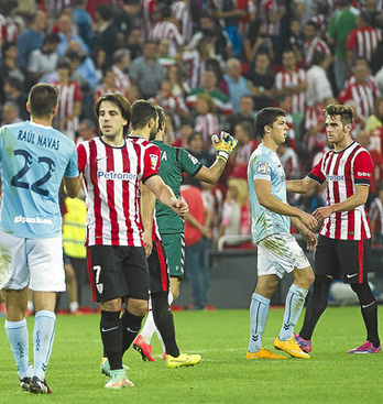 gara-2015-03-01-Noticia