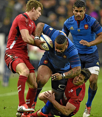 gara-2015-03-01-Noticia