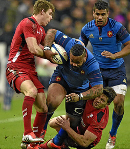 gara-2015-03-01-Noticia