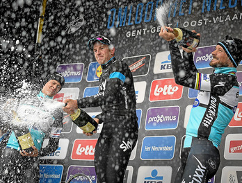 gara-2015-03-01-Noticia