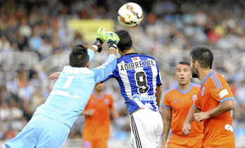 gara-2015-03-01-Noticia