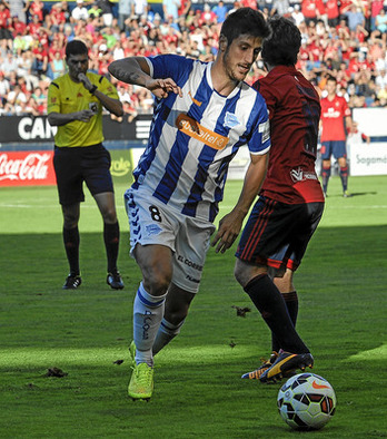 gara-2015-03-01-Noticia