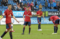 gara-2015-03-01-Noticia