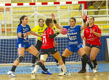 gara-2015-03-01-Noticia