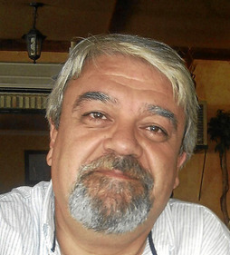 gara-2015-03-01-Entrevista