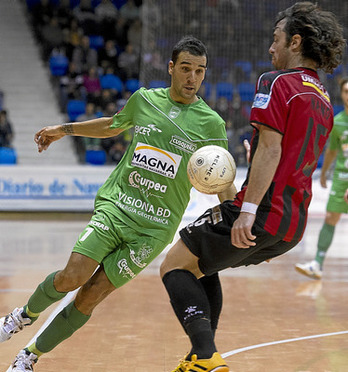 gara-2015-03-01-Noticia