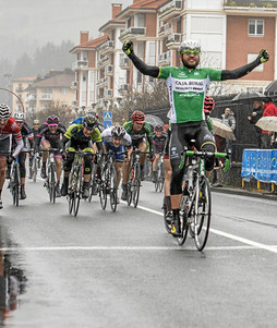 gara-2015-03-01-Noticia