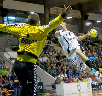 gara-2015-03-01-Noticia