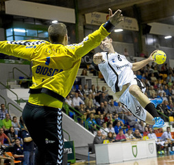 gara-2015-03-01-Noticia