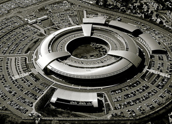 gara-2015-03-01-Reportaje