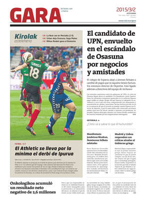 gara_2015-03-02-06-00