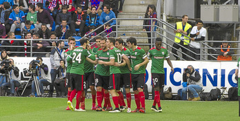 gara-2015-03-02-Noticia