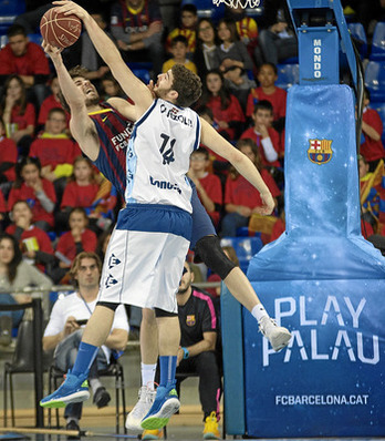 gara-2015-03-02-Noticia