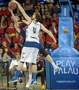 gara-2015-03-02-Noticia