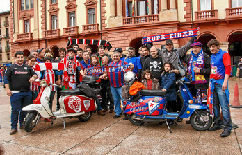 gara-2015-03-02-Noticia