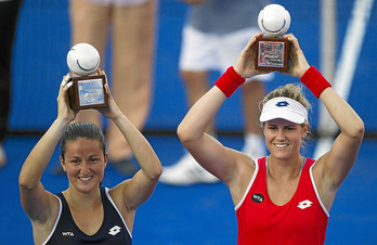 gara-2015-03-02-Noticia